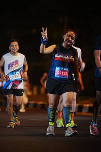 BIB: 
                            <button type="button" onclick="openModal(23584463)" class="btn btn-primary btn-sm float-right btn-popup" data-toggle="modal" data-target=".modal-high-quality">
                        <i class="fas fa-shopping-cart"></i> Add to Cart
                    </button>
                                            <button type="button" onclick="isThisMe(23584463, true)" class="btn btn-success btn-sm float-right btn-popup btn-isme hidden" data-toggle="tooltip" data-placement="bottom" title="นี่คือรูปของคุณใช่ไหม คลิกที่นี่เพื่อเอาเข้าอัลบั้ม">
                        <i class="fas fa-plus"></i> Add to album
                    </button>
                    <button type="button" onclick="isThisMe(23584463, false)" class="btn btn-warning btn-sm float-right btn-popup btn-isnotme hidden">
                        <i class="fas fa-ban"></i> Remove from album
                    </button>